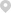 垫江(垫江分公司)
